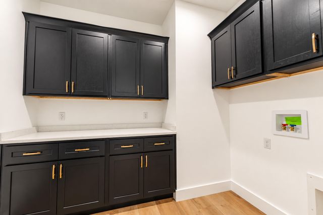 182 Spring Meadows Drive, Science Hill, KY 42553
