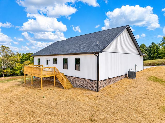 182 Spring Meadows Drive, Science Hill, KY 42553