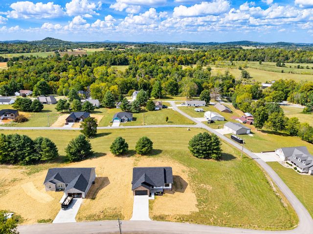 182 Spring Meadows Drive, Science Hill, KY 42553