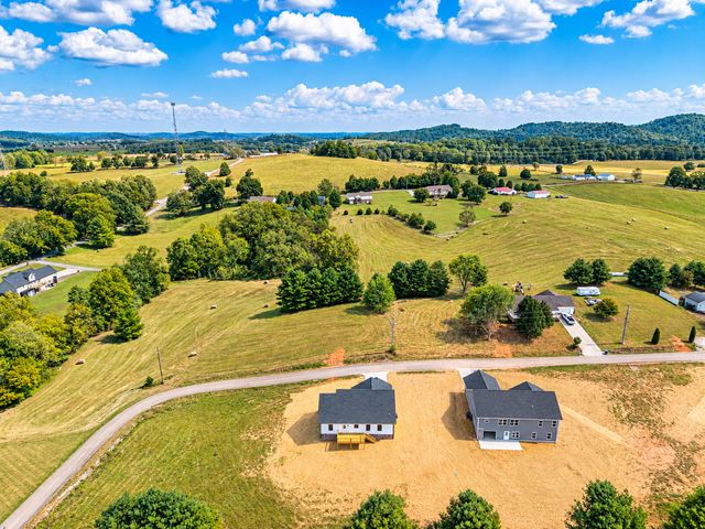 182 Spring Meadows Drive, Science Hill, KY 42553