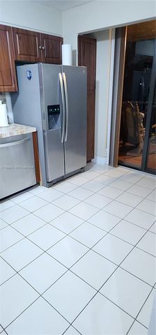 6701 SW 116th COURT 203, Miami, FL 33173