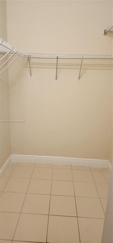 6701 SW 116th COURT 203, Miami, FL 33173