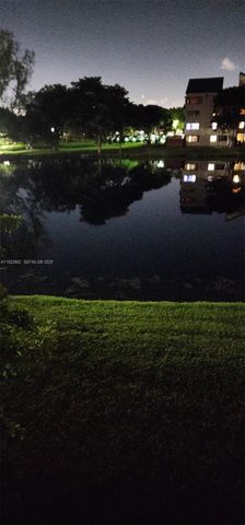 6701 SW 116th COURT 203, Miami, FL 33173