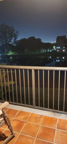 6701 SW 116th COURT 203, Miami, FL 33173