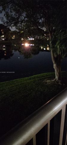 6701 SW 116th COURT 203, Miami, FL 33173