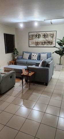 6701 SW 116th COURT 203, Miami, FL 33173