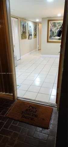 6701 SW 116th COURT 203, Miami, FL 33173