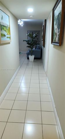 6701 SW 116th COURT 203, Miami, FL 33173