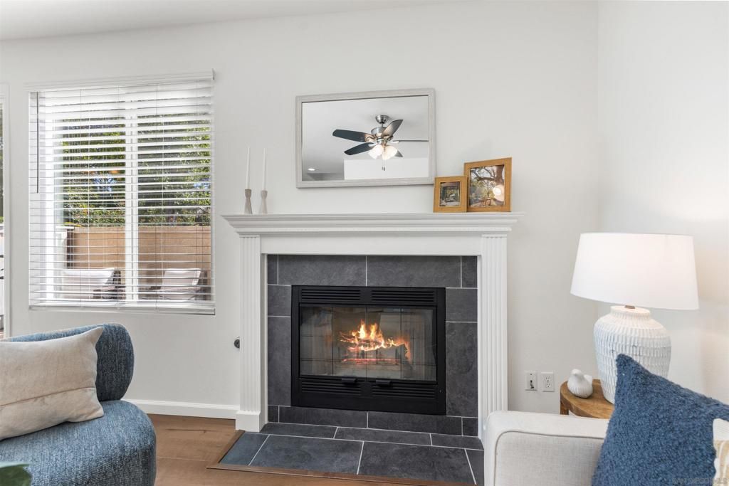 3811 Creststone, San Diego, CA 92130 — photo 3