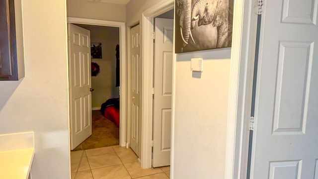 2325 SE Calcutta Circle, Port St Lucie, FL 34952