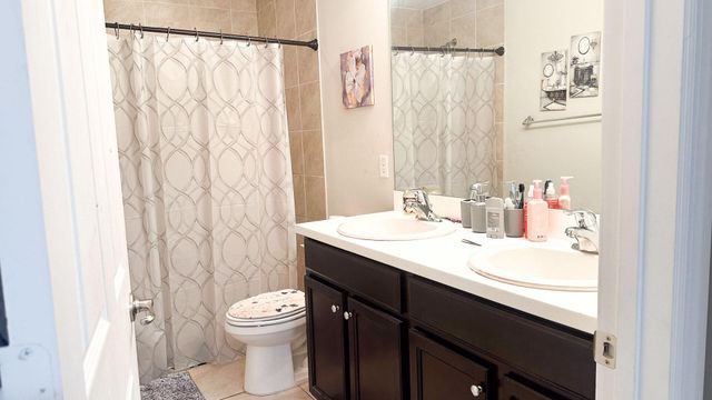 2325 SE Calcutta Circle, Port St Lucie, FL 34952