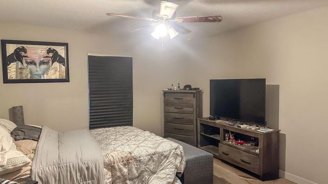 2325 SE Calcutta Circle, Port St Lucie, FL 34952