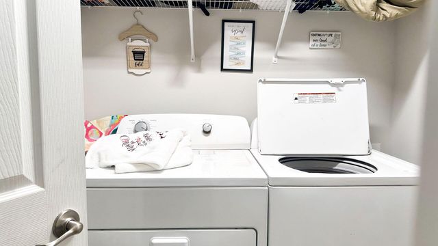 2325 SE Calcutta Circle, Port St Lucie, FL 34952