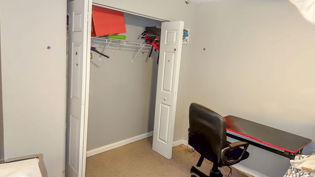 2325 SE Calcutta Circle, Port St Lucie, FL 34952