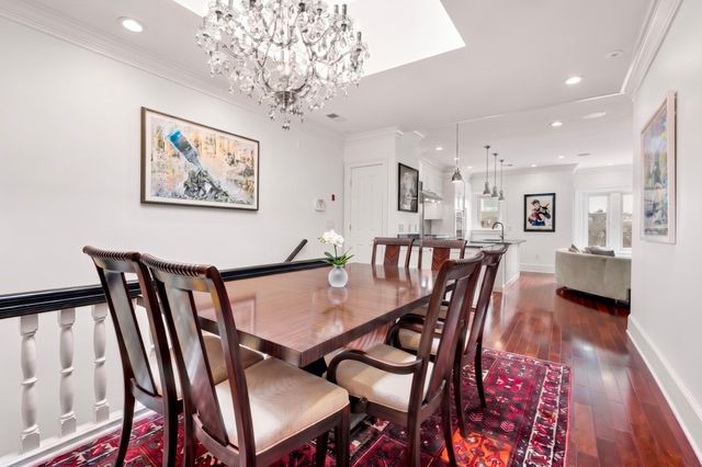 321 Commonwealth Ave 40, Boston, MA 02115