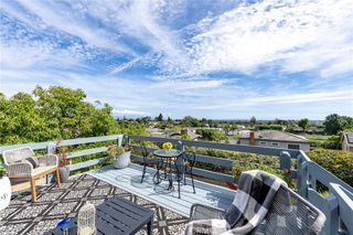 2148 Calavera, Fullerton, CA 92833