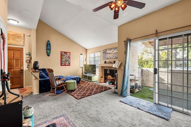 1050 La Tortuga Drive 40, Vista, CA 92081