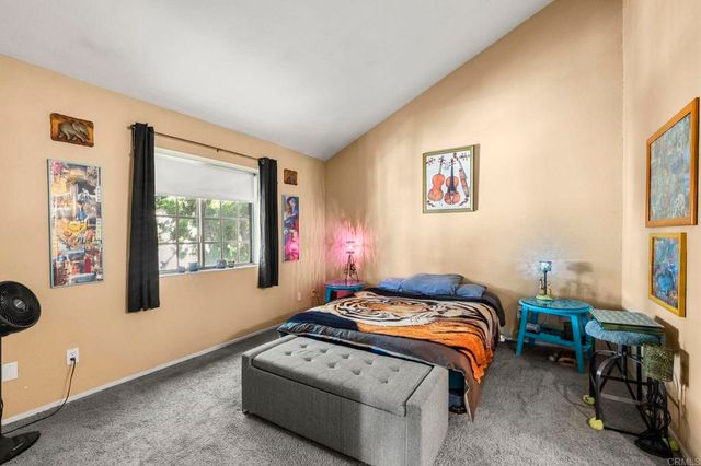 1050 La Tortuga Drive 40, Vista, CA 92081