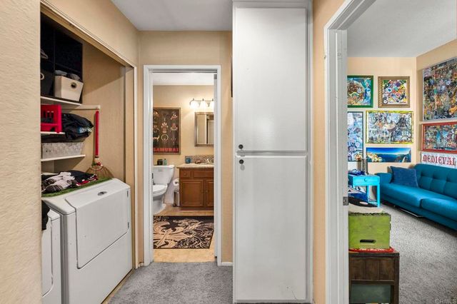 1050 La Tortuga Drive 40, Vista, CA 92081