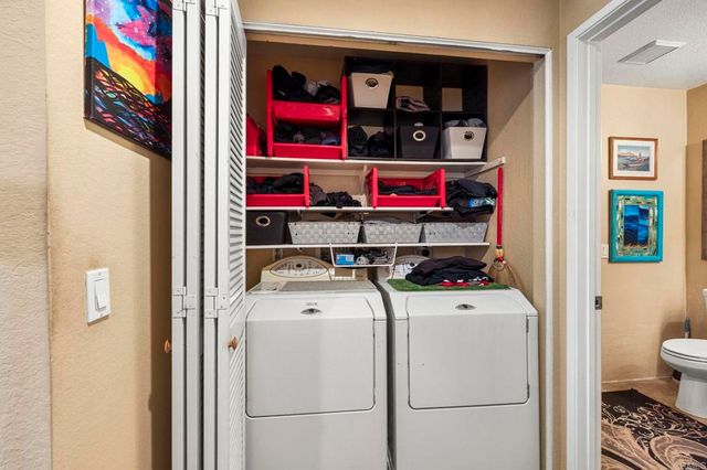 1050 La Tortuga Drive 40, Vista, CA 92081
