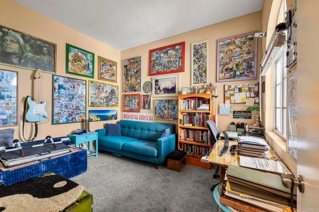 1050 La Tortuga Drive 40, Vista, CA 92081