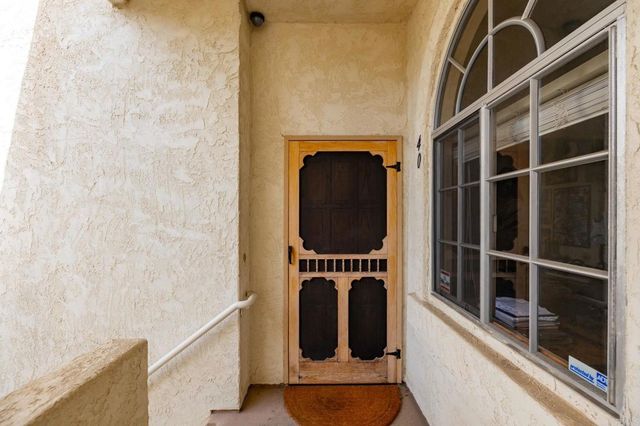 1050 La Tortuga Drive 40, Vista, CA 92081