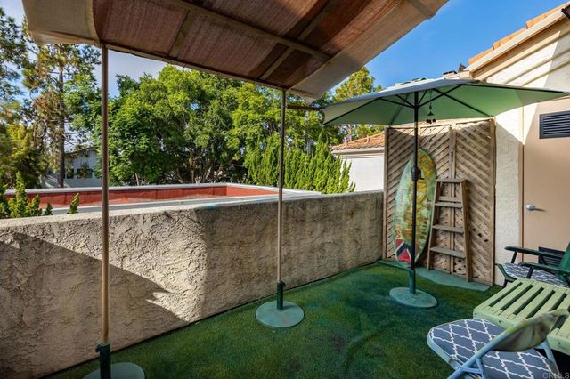 1050 La Tortuga Drive 40, Vista, CA 92081