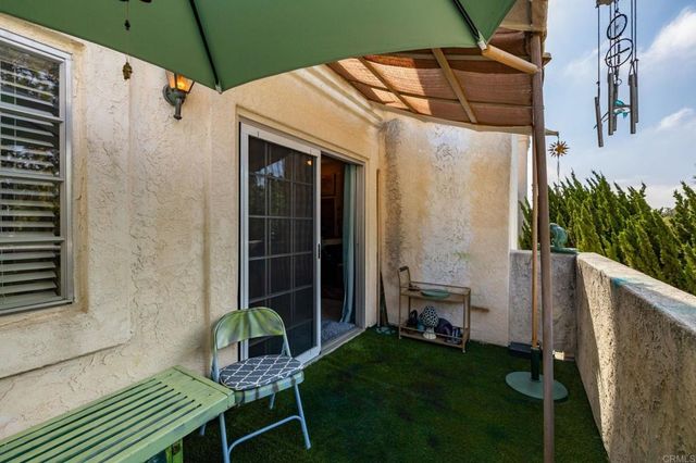 1050 La Tortuga Drive 40, Vista, CA 92081