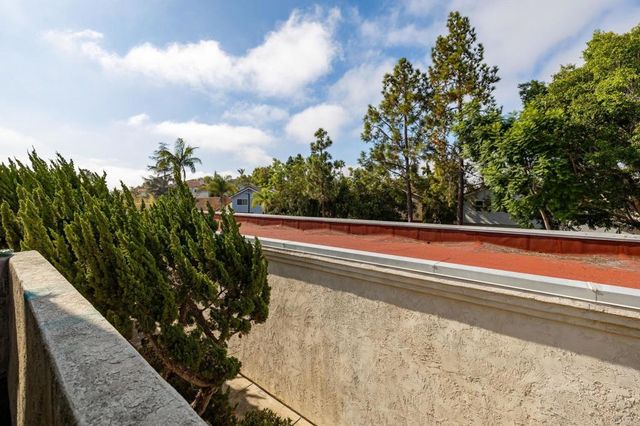 1050 La Tortuga Drive 40, Vista, CA 92081