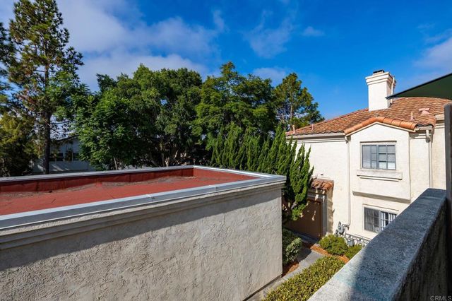 1050 La Tortuga Drive 40, Vista, CA 92081