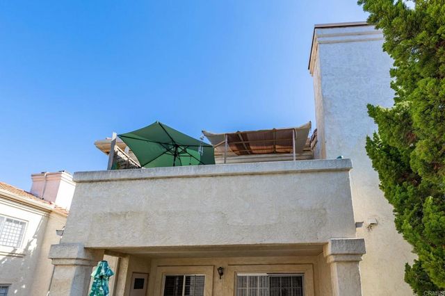 1050 La Tortuga Drive 40, Vista, CA 92081