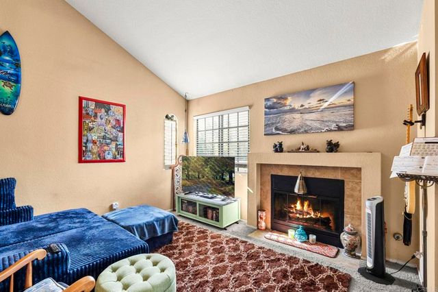 1050 La Tortuga Drive 40, Vista, CA 92081