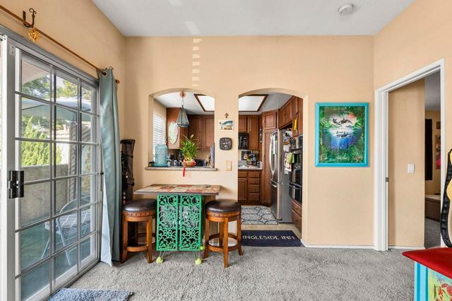 1050 La Tortuga Drive 40, Vista, CA 92081