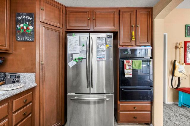1050 La Tortuga Drive 40, Vista, CA 92081