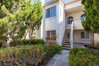 1050 La Tortuga Drive 40, Vista, CA 92081