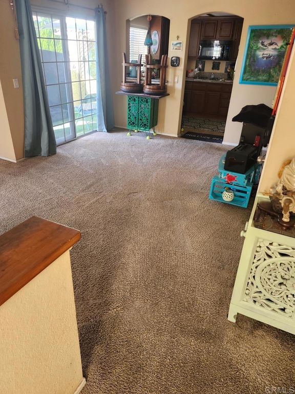 1050 La Tortuga Drive 40, Vista, CA 92081 — photo 3