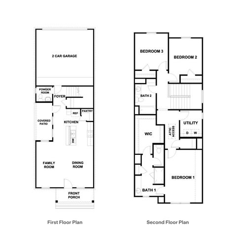 303 Puerto Plata Ave, Bastrop, TX 78602
