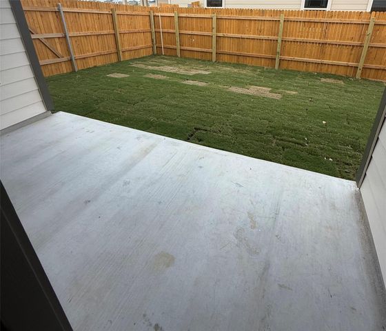 303 Puerto Plata Ave, Bastrop, TX 78602