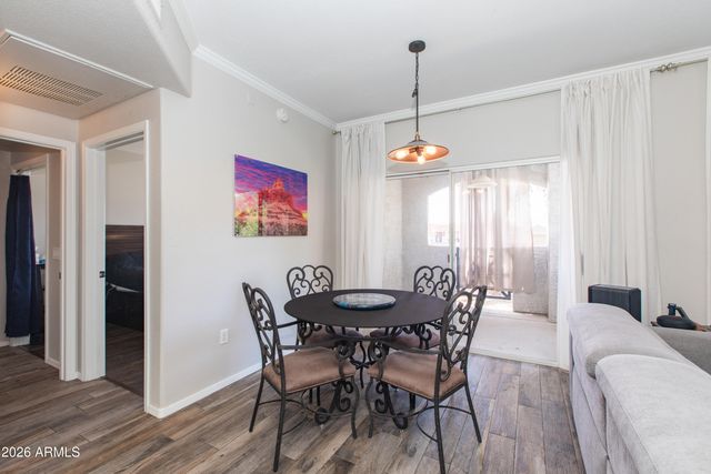3236 E CHANDLER Boulevard 1067, Phoenix, AZ 85048