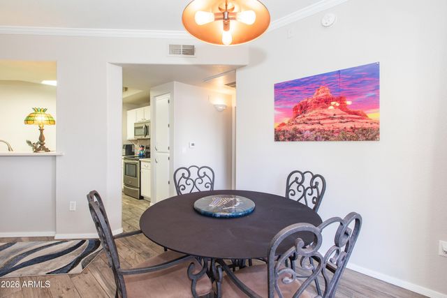 3236 E CHANDLER Boulevard 1067, Phoenix, AZ 85048