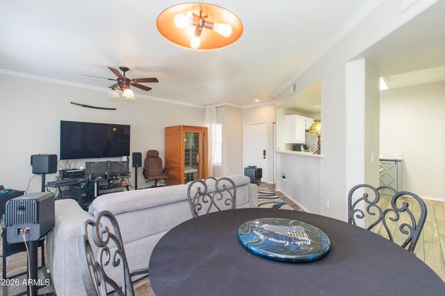 3236 E CHANDLER Boulevard 1067, Phoenix, AZ 85048