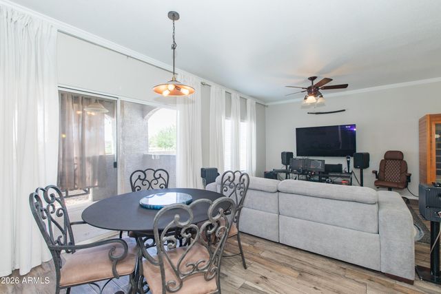 3236 E CHANDLER Boulevard 1067, Phoenix, AZ 85048