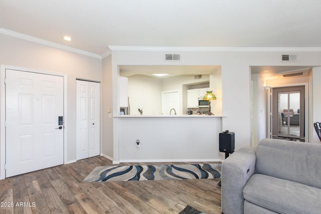 3236 E CHANDLER Boulevard 1067, Phoenix, AZ 85048