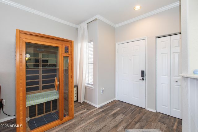 3236 E CHANDLER Boulevard 1067, Phoenix, AZ 85048