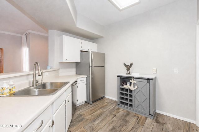 3236 E CHANDLER Boulevard 1067, Phoenix, AZ 85048