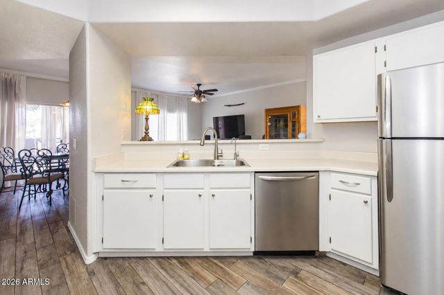 3236 E CHANDLER Boulevard 1067, Phoenix, AZ 85048