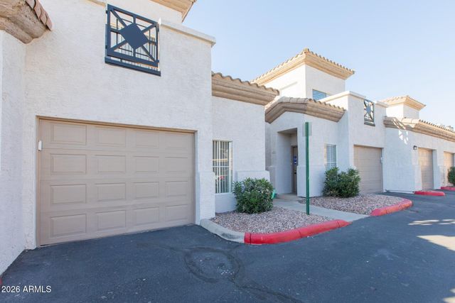 3236 E CHANDLER Boulevard 1067, Phoenix, AZ 85048