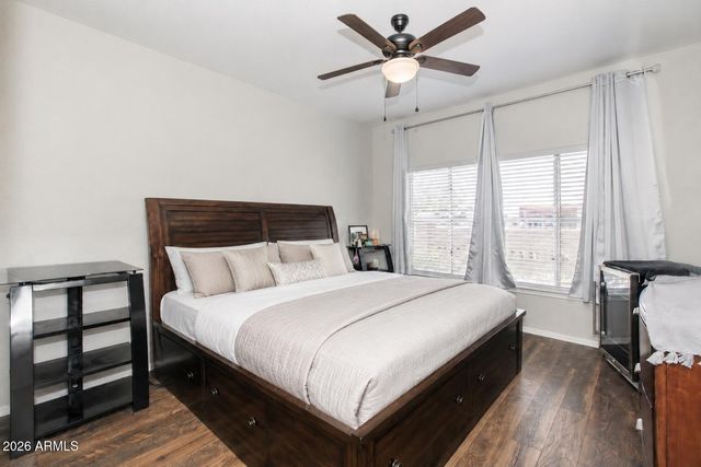 3236 E CHANDLER Boulevard 1067, Phoenix, AZ 85048