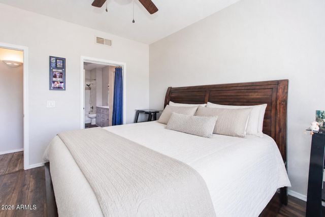 3236 E CHANDLER Boulevard 1067, Phoenix, AZ 85048