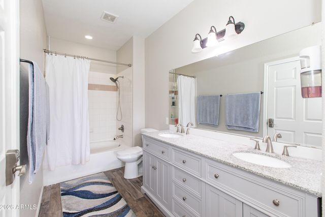 3236 E CHANDLER Boulevard 1067, Phoenix, AZ 85048